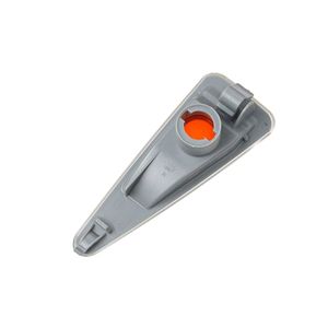 Signal d'aile droit pour Dacia Logan, Sandero 1 - Product Image 4