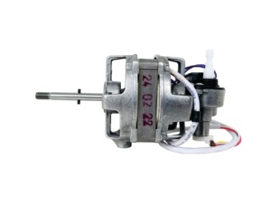Vietnam Factory Output Power 35W 50HZ <b>12</b> <b>Inch</b> 208-230/240V Electric Stand <b>Fan</b> Motor 0.9kg Weight 60Hz Frequency Induction Motor - Product Image 4