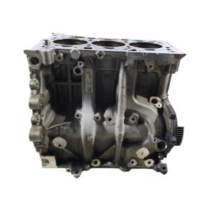 Bloc moteur MINI Countryman Série (F60) 8631944 B38A15A Essence 1500 (16>) - Product Image 1
