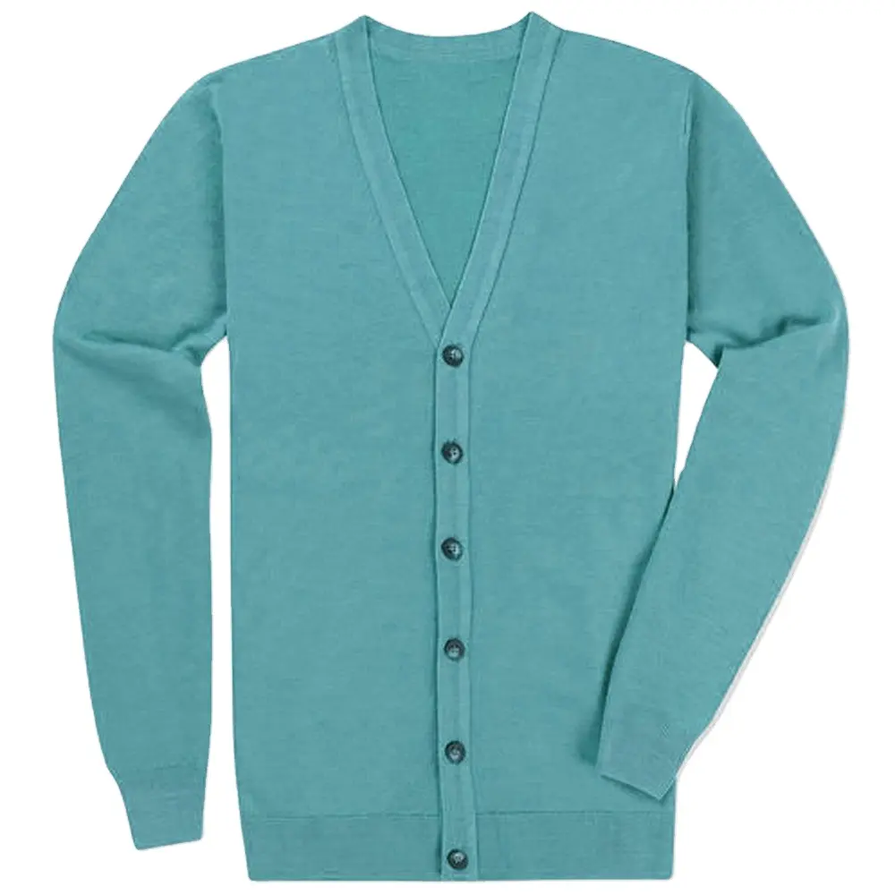 Cardigan femme jauge 14 manches longues avec cardigan femme cousu main Personnalisation