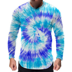 Crew Neck <b>Men</b> Casual Style Sweatshirts Winter Wear Wholesale <b>men's</b> <b>hoodies</b> Sweatshirt Solid Color Fashion Basics Sweatshirts - Product Image 1