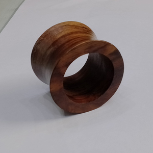 Nouveau Style Résine & Multi Couleur Forme Ronde Serviette Rond Ensemble Restaurant Vaisselle Vaisselle Utilisé Meilleur Design maison et cuisine - Product Image 4