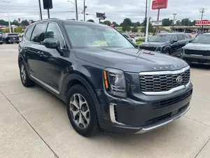 Kia Telluride EX 2020 - Product Image 6
