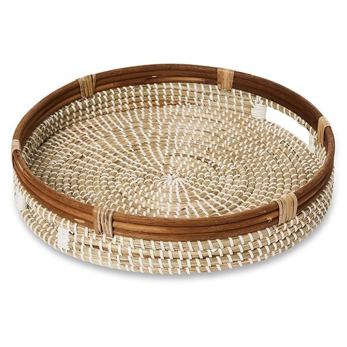 ธรรมชาติ