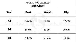 Enzo & LEO CUT-OUT solara ชุดเดรสเซ็กซี่สไตล์เฟมินิสต์โรแมนติกแฟชั่นชั้นสูงแบรนด์ท้องถิ่นจากเวียดนาม - Product Image 5