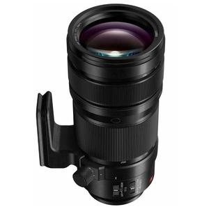 Lente de Zoom de Fotograma Completo de Alta Calidad, Nueva, LU-MI X S P-RO 70-200 mm F/2.8 para Montura E, Fabricada en EE. UU., Disponible y Lista para Enviar - Product Image 6