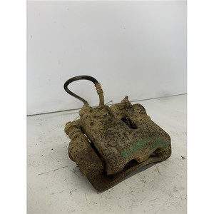 คาลิปเปอร์เบรคหน้าขวา นิสสัน เทอร์ราโน 2 รุ่นที่ 1 410007F000 (93>97) - Product Image 4