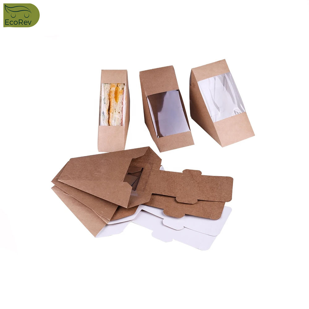 ช็อกโกแลต