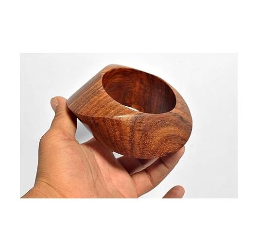 ทันสมัย