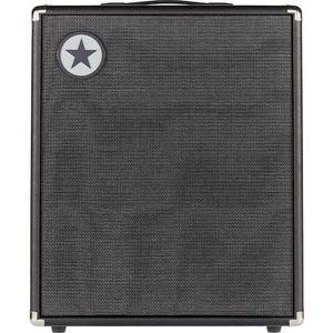 Enceinte amplifiée Blackstar U250ACT série Unity 15 pouces 250W - Product Image 1