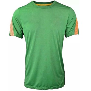 Diseño personalizado impresión por sublimación Rugby League Jersey bordado poliéster diseño Logo hombres manga corta Rugby Jersey uniformes - Product Image 6