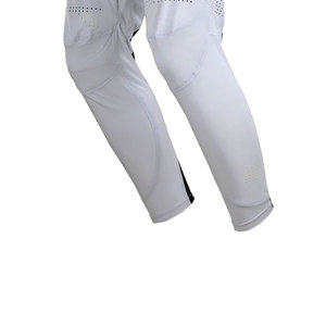 Pantalones BMX con diseño impreso personalizado a la venta/para hombres y mujeres usan pantalones BMX con bolsillo personalizado de 2 lados - Product Image 4