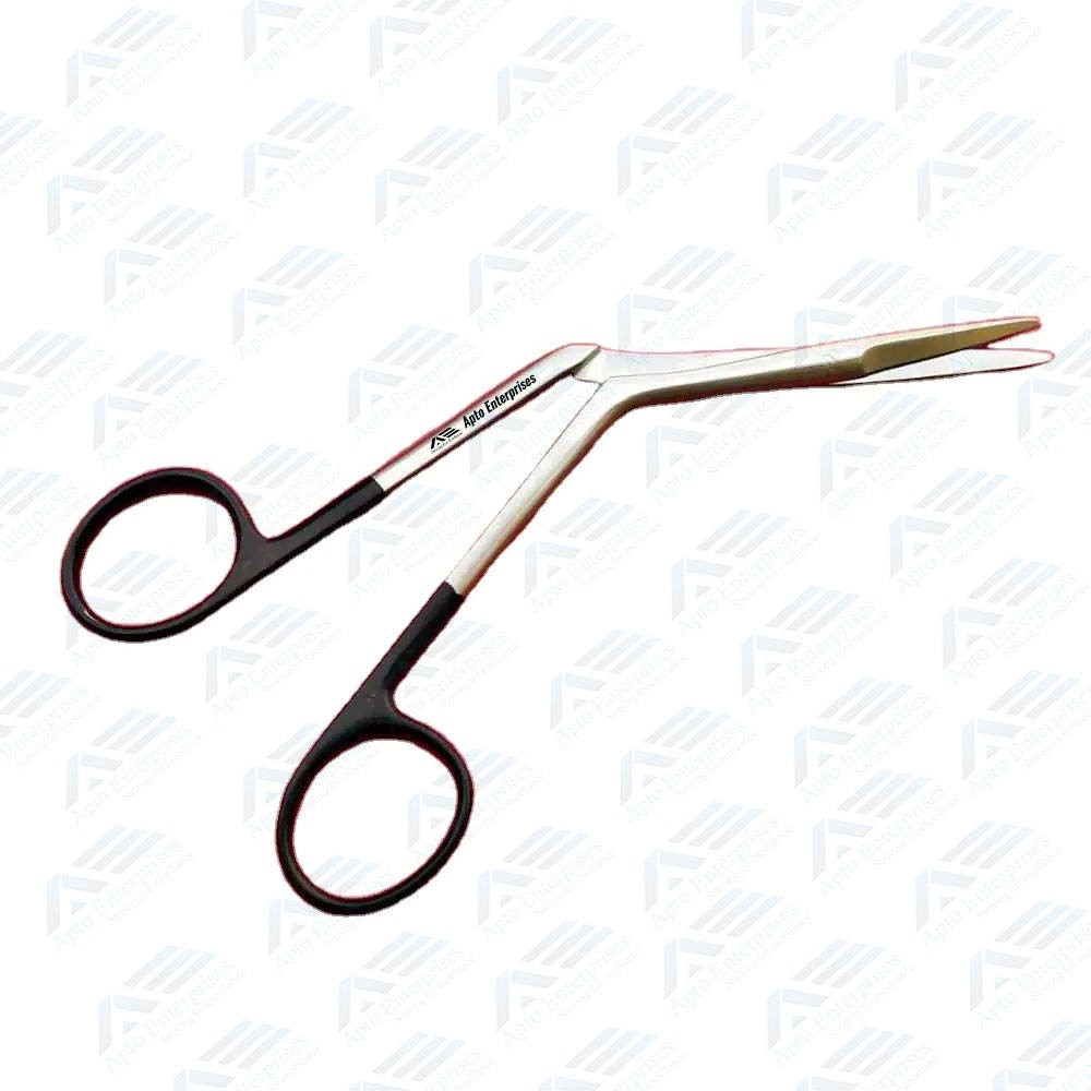 Nasal Scissors