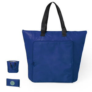 Cool Bag Take Away Bolsas Verano y Playa M72331134 - Product Image 1