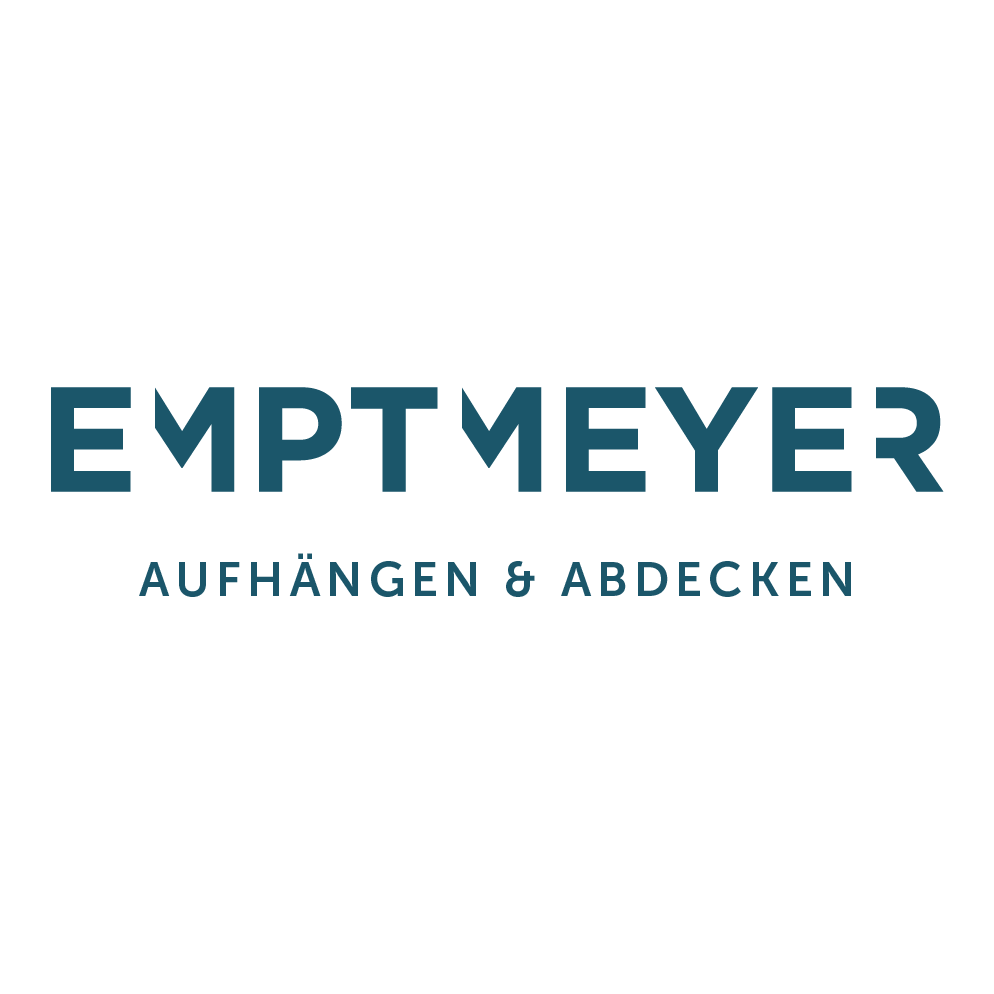 Jürgen Emptmeyer GmbH logo