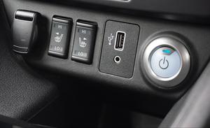 NISSAN LEAF 2019 - Product Image 3