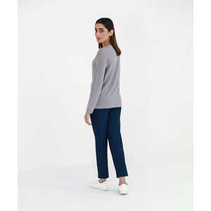 Pantalons et pantalons Smart Fit pour femmes - Product Image 6