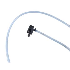 SENSOR DE PRESIÓN DE CHOQUE DELANTERO MERCEDES GLA Series (H247) A2479056403 654920 Diésel 2000 (20>) - Product Image 5