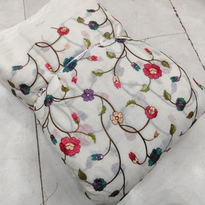 Cotton Twill Fabric for Uniforms Workwear and Jackets Heavyweight Durable <b>Material</b> Available for Bulk Supply at Factory Rate - Product Image 1