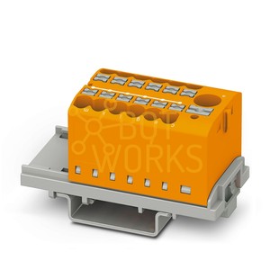 Phoenix Contact 3273106 - Nuovo - Product Image 1