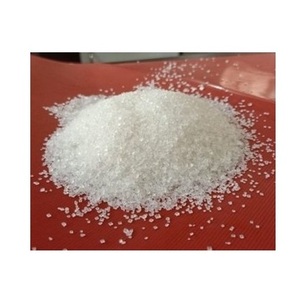 Azúcar de Remolacha ICUMSA 45 Rbu, Azúcar de Caña ICUMSA 45 y Azúcar ICUMSA 150 Brasil - Product Image 3