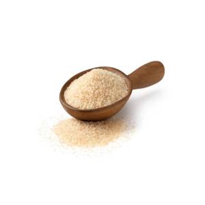 Poudre de cosse de psyllium biologique au prix de gros Poudre de cosse de psyllium naturelle - Product Image 1