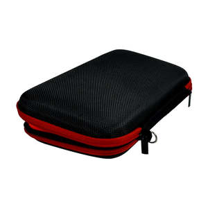POWKIDDY V20 RGB20PRO RGB10X RGB20SX RK2023 RGB30 Fundas para jugadores de videojuegos Bolsa/funda - Product Image 4