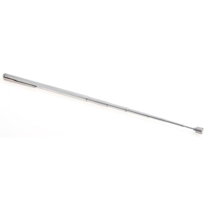 Iman Wolfpack Telescopico da 140 a 650 mm. - Product Image 4