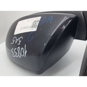 ESPEJO RETROVISOR IZQUIERDO SX MAZDA 6 Sedan 2ª Serie 7 PINES RF7J (08>13) - Product Image 3