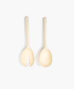 Ensemble de couverts en résine époxy faits à la main, cuillère de qualité supérieure, accessoires de cuisine et de salle à manger pour un service élégant à la maison, collection de cadeaux - Product Image 6