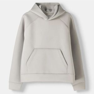 Ensemble de sweatshirts à capuche pour homme 100% coton avec logo personnalisé pull unisexe avec fermeture éclair jogging en polaire surdimensionné vierge pour la saison d'hiver - Product Image 1
