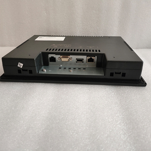 100% nouveau et original 6AV7231-0CA21-0BA116 Panel PC - Product Image 1