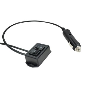 New Condition <b>Mini</b> Headlamp 30 cm Sharp Magnetic <b>Mini</b> <b>LED</b> <b>Light</b> - Product Image 6