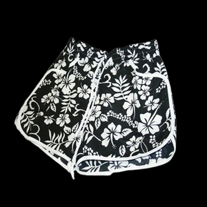 Ropa de entrenamiento para mujer, pantalones cortos transpirables para mujer, nuevo estilo a la moda, pantalones cortos para mujer, tarifa al por mayor, precio barato - Product Image 4