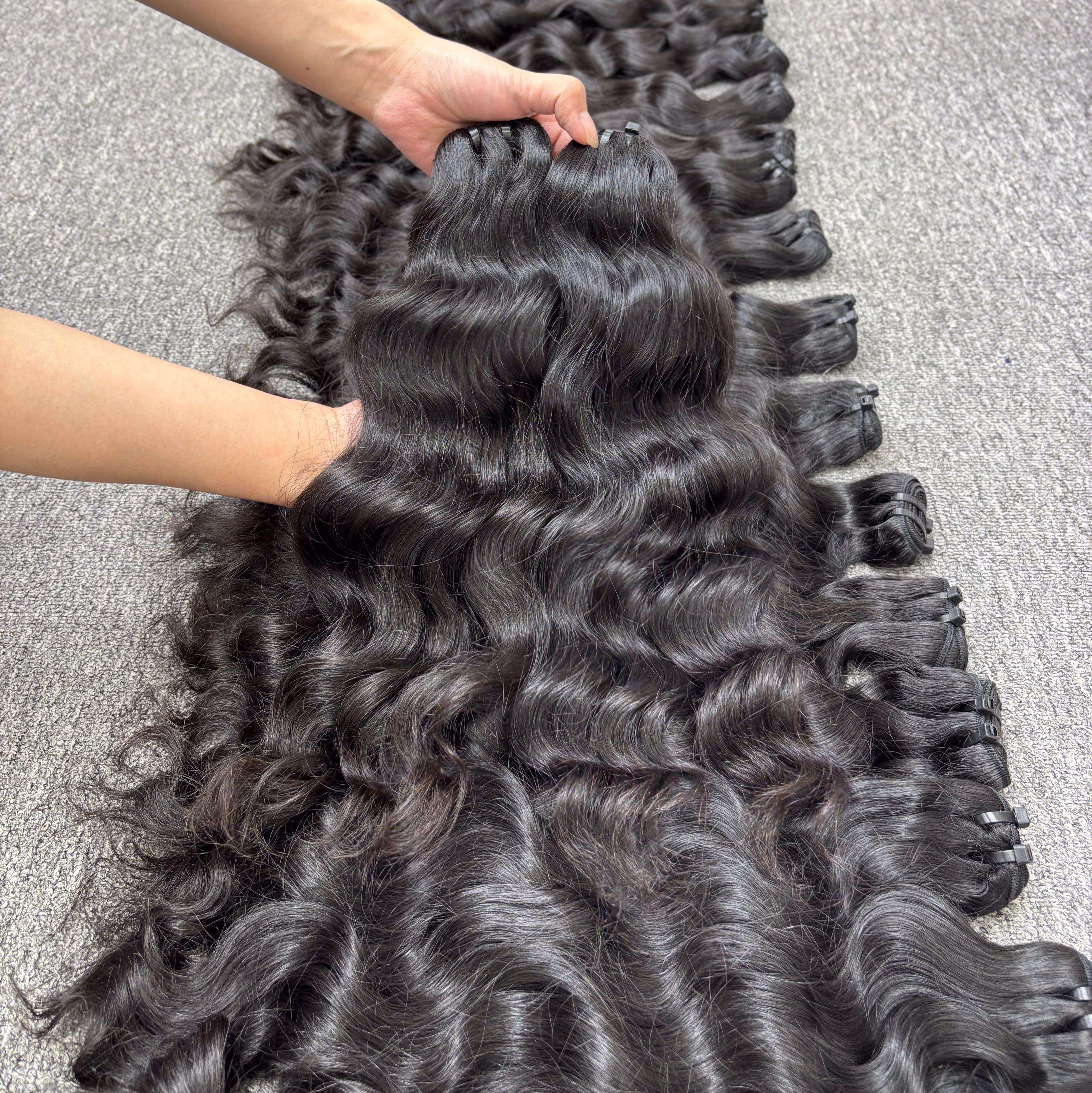 ธรรมชาติ