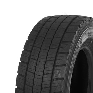 Pneu de camion commercial 315/70R22.5 pour les marchés d'exportation, contrôle qualité fiable - Product Image 5