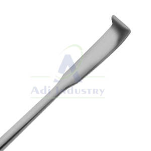 Crochets chirurgicaux en acier inoxydable de haute qualité, à alimentation manuelle, réutilisables, qualité A+, pour usage en chirurgie générale, garantie 1 an - Product Image 6