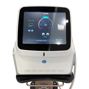 Appareil de rajeunissement cutané au collagène pour réduire les rides et favoriser la régénération du collagène - Product Image 5