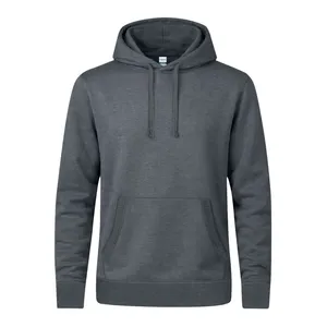 Felpa Unisex Personalizzata Landon, Felpe e Maglioni Promozionali di Alta Qualità - Product Image 5