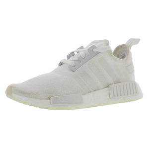 Scarpe da donna Adidas NMD R1 Colore: Bianco 100% autentiche - Product Image 1