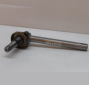 แกนหมุนอะไหล่รถแทรกเตอร์ (LH)- OEM- 897475M95, 897475M96, 897475สำหรับ Massey Ferguson รถแทรกเตอร์ - Product Image 3