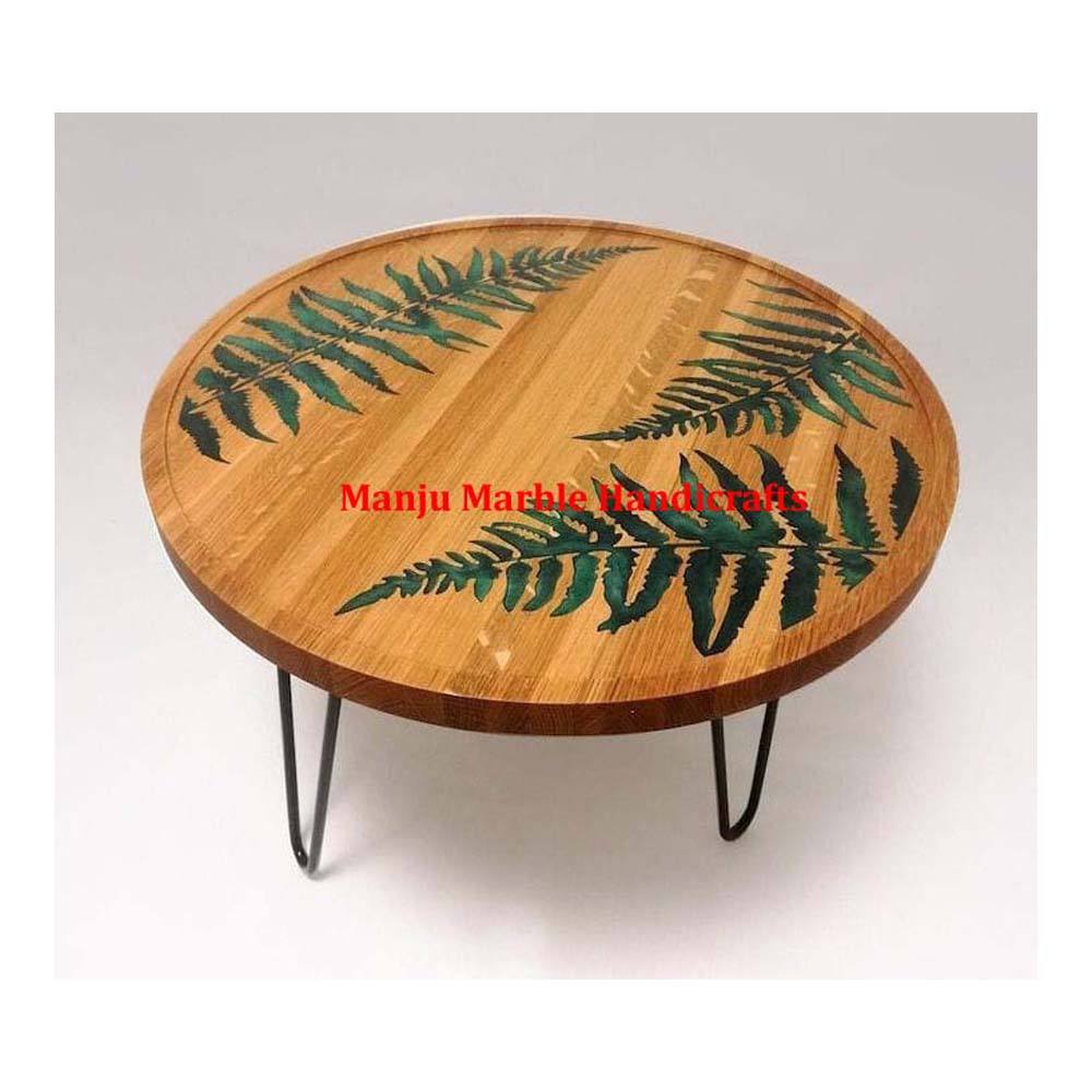 ธรรมชาติ