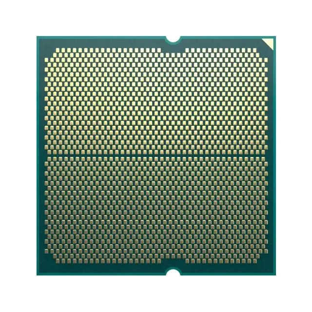 R5 8600G 6-Core 12-Thread 5GHz 4NM 22MB Socket AM5 CPU Gaming Processor AMD AI Available No Cooler