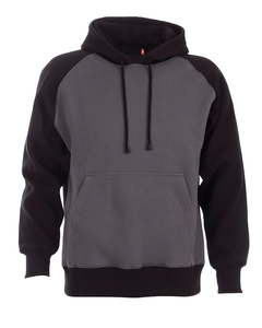 Meilleure vente en gros Nouveau sweat à capuche en polaire pakistanaise vierge personnalisé de haute qualité Concevez votre propre logo ou impression Sweat à capuche long pour hommes - Product Image 2