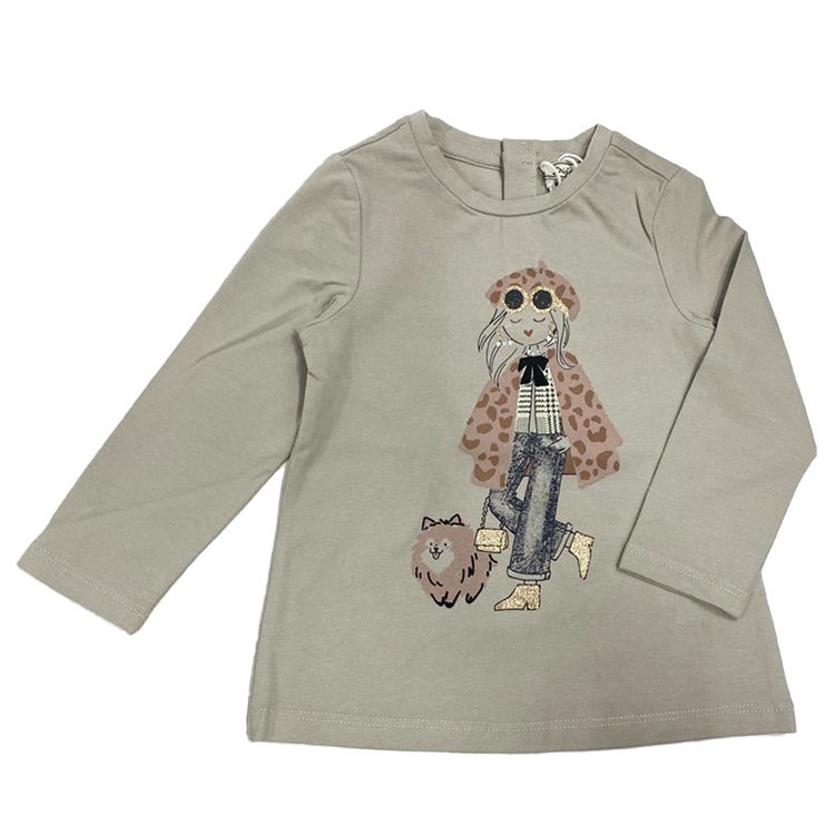 ตามที่แสดง