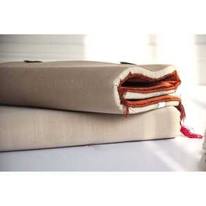 เสื่อละหมาดโฟมโกฮาร์ - Product Image 1