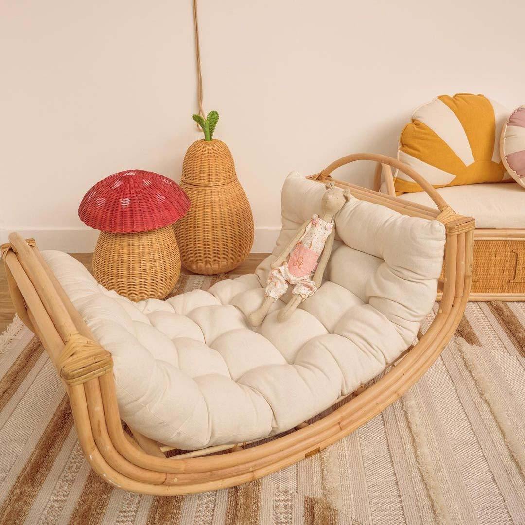 ธรรมชาติ