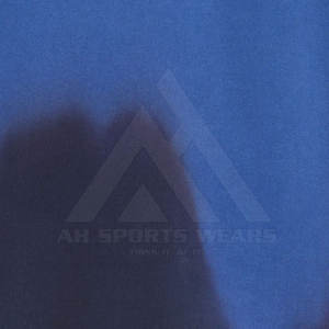 เสื้อฮู้ดแขนยาวสำหรับผู้ชายทรงเข้ารูปมีฮู้ดแบบสวมหัวพร้อมโลโก้และป้ายยี่ห้อ - Product Image 6