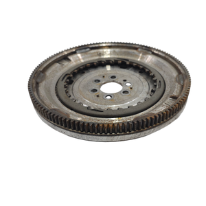 VOLANO MOTORE VOLKSWAGEN Golf 6 Berlina 03F105266B CGGA Benzina 1400 (08>12) - Product Image 2