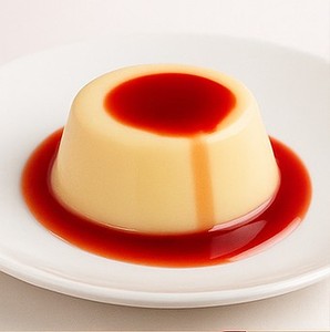 น้ำเชื่อมโรเซลล์ขายดี ผสมน้ำ 1:5 ไม่มีสารปรุงแต่ง รสชาติเยี่ยมสำหรับชานม - Product Image 5